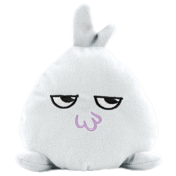 Stink Bomz Stuffed Animals Groaner 1 Ct