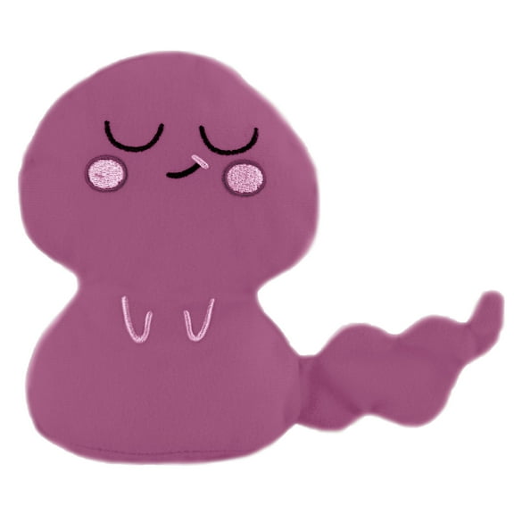 Stink Bomz Stuffed Animals Smoggly 1 Ct