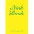thumbnail image 1 of Stink Book, (Paperback), 1 of 1