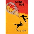 thumbnail image 1 of Stink Bug, (Paperback), 1 of 1