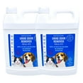 Stink Free Instantly Urine Odor Remover for Pets Eliminator for Cat