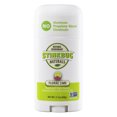 thumbnail image 1 of Stinkbug Naturals Floral Lime Stick Deodorant, 2.1 oz, 1 of 2