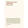 thumbnail image 1 of Stinker Lets Loose, (Paperback), 1 of 1