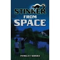 thumbnail image 1 of Stinker from Space, (Paperback), 1 of 1