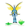 thumbnail image 1 of Stinkfly, 1 of 5