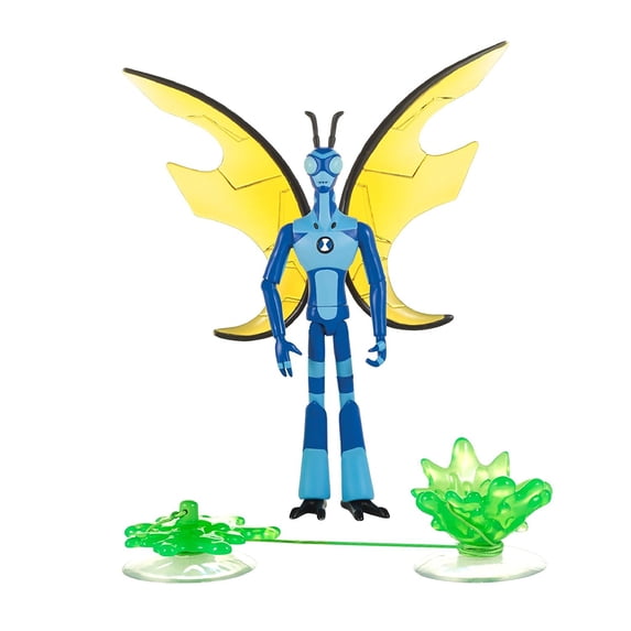 Stinkfly
