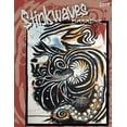 thumbnail image 1 of Stinkwaves Magazine, (Paperback), 1 of 1