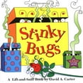 thumbnail image 1 of Pre-Owned Stinky Bugs (Hardcover) 0689818661 9780689818660, 1 of 1