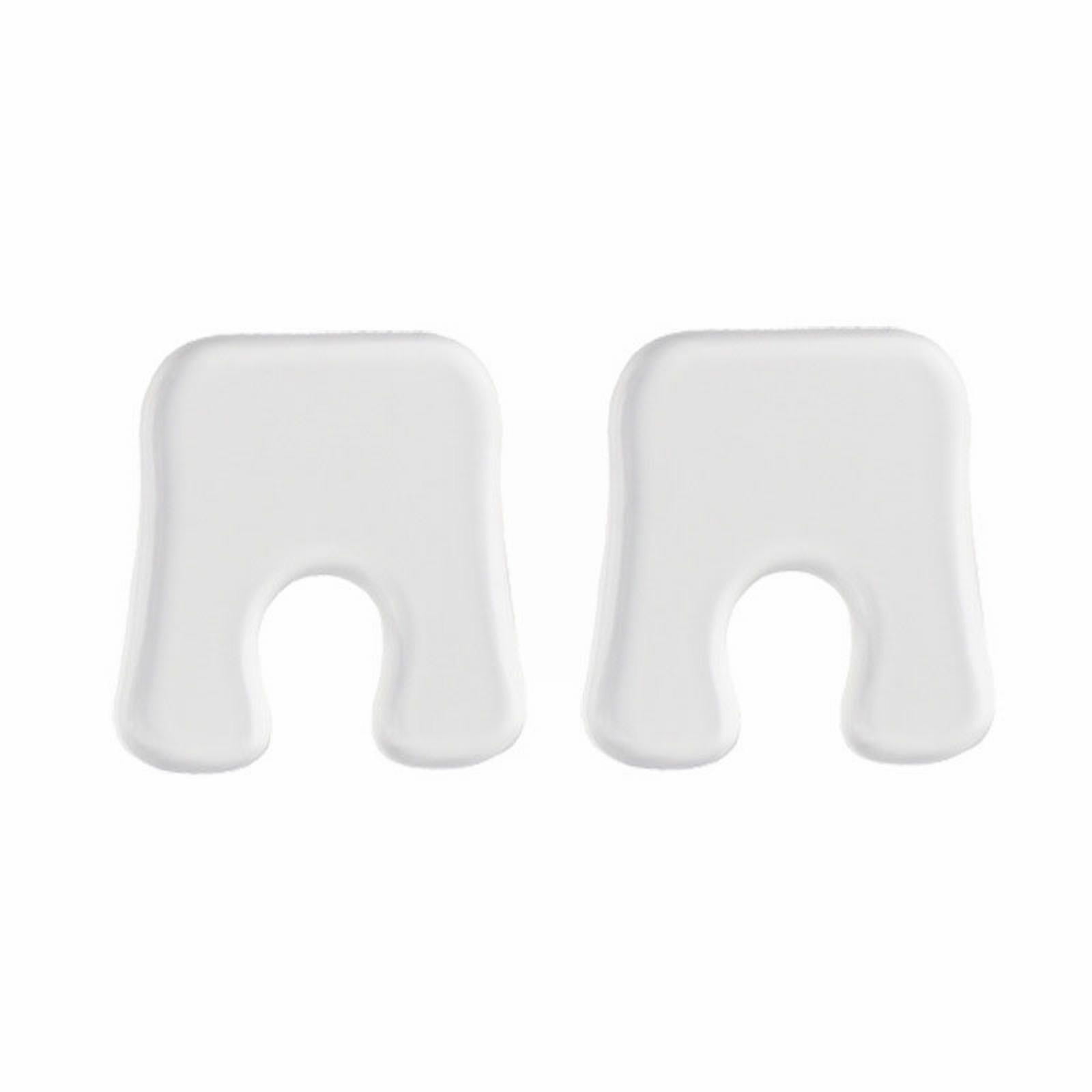 Stinky Feet Calloused Feet Remover Pedicure Cart Pumice Stone with