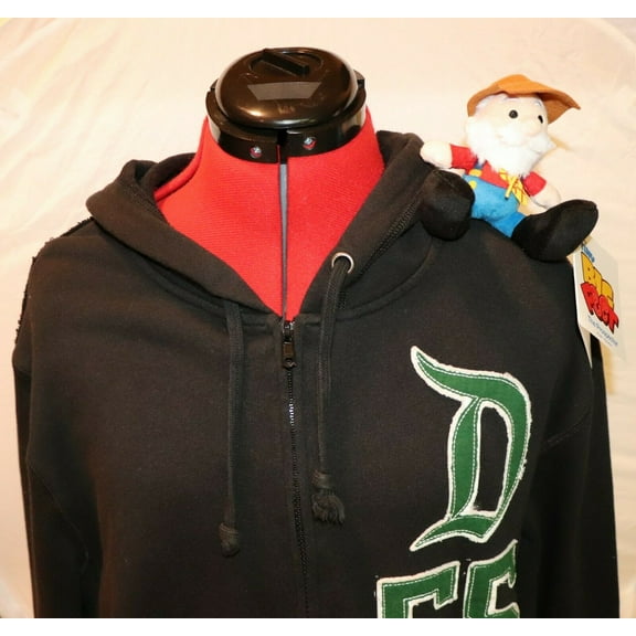 Stinky Pete Custom Magnetic Shoulder Pal Plush Toy Story Kids Adult Accessory