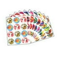 thumbnail image 1 of Stinky Stickers Fun & Fancy-288/Pk Acid-Free Variety Pack, 1 of 1
