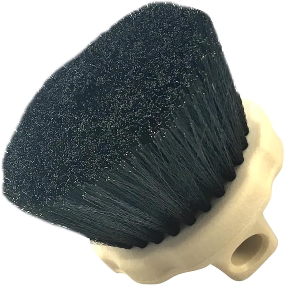 Stippling Texture Brush Ceilings Brush for Creating Drywall Patterns(WT446C)