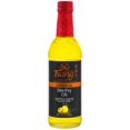 , Stir Fry Oil, 10 OZ (Pack of 6)