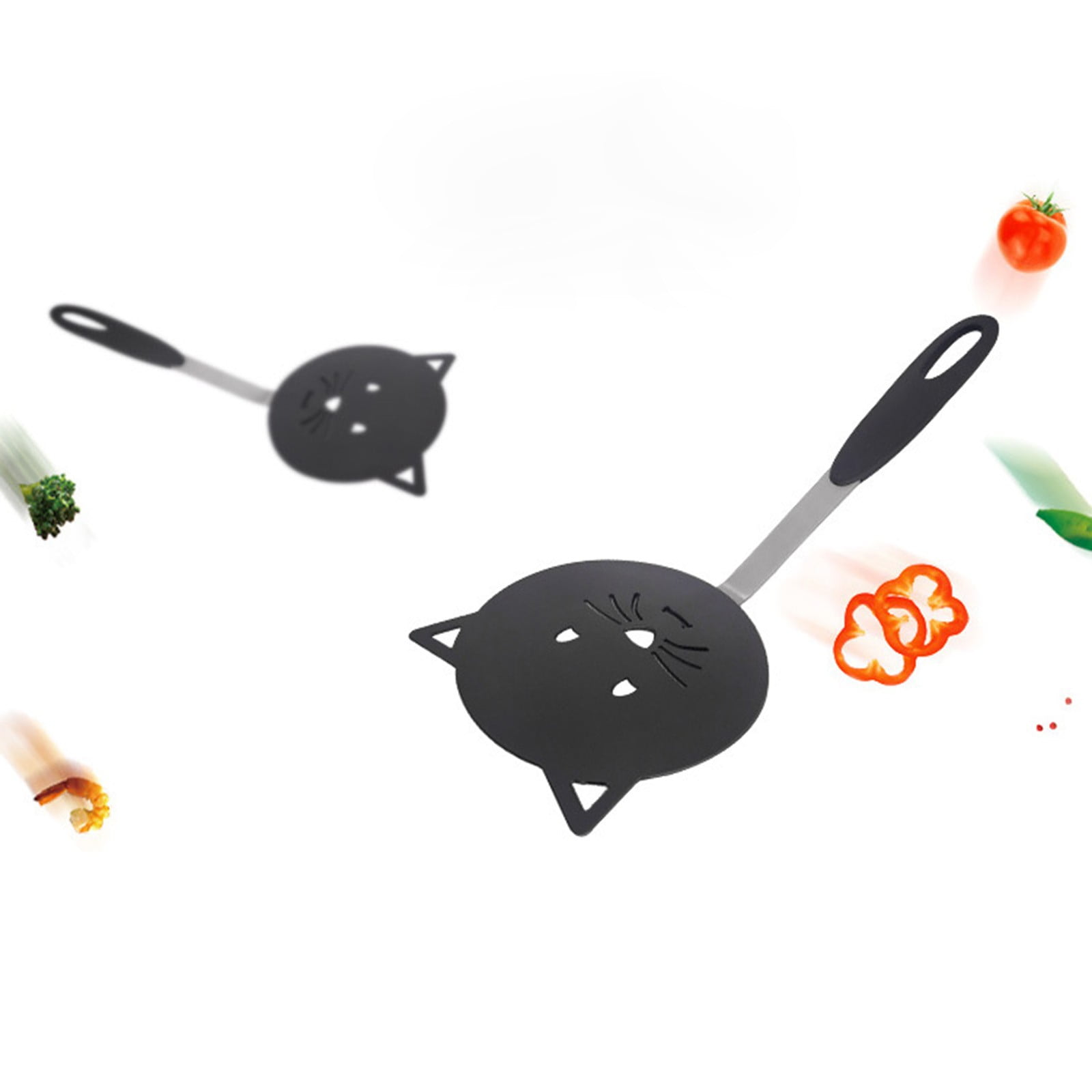 Stir Fry Pot Steel Pans for Kitchen 12 Non Sticking Pan Extra Large