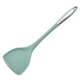 thumbnail image 1 of Stir Fry Vegetables Spatula Non Stick Pot Special Protective 38*10.2cm Kitchenware Make It Stick, 1 of 4
