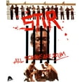 thumbnail image 1 of Severin - Stir [BLU-RAY], 1 of 1