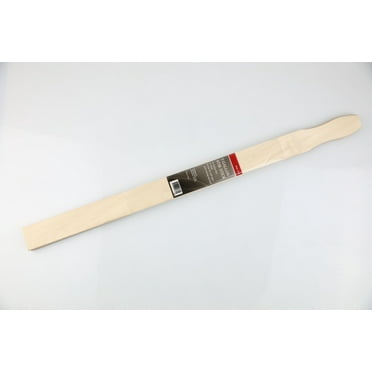 Stir Stick 5 Gallon Paint Mixer (3-Pack)