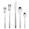 thumbnail image 1 of Mepra 20-Piece Stiria Serving Set, 1 of 2