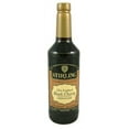 thumbnail image 1 of Stirling Gourmet Black Cherry Coffee Flavoring Syrup, 1 of 2
