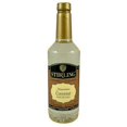 thumbnail image 1 of Stirling Gourmet Coconut Coffee Flavoring Syrup, 1 of 1