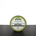 thumbnail image 1 of Stirling Soap Company Shave Soap, Glacial Mango Sunrise, 1 of 2