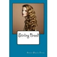 thumbnail image 1 of Stirling Breed: Part One Paperback, 1 of 1