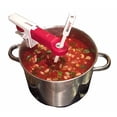 thumbnail image 1 of StirMATE Smart Pot Stirrer Gen 2 (Rechargeable), 1 of 2