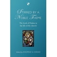 thumbnail image 1 of Stirred by a Noble Theme: The Book of Psalms in the Life of the Church, (Paperback), 1 of 1