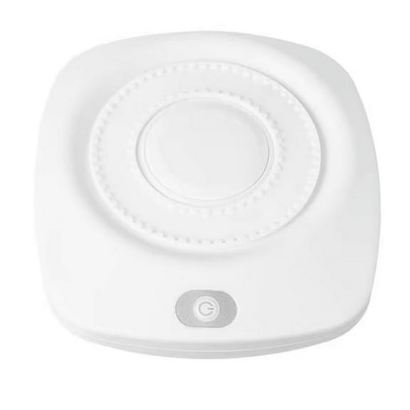 Stirrer Suspension Automatic Coffee Milk Magnetic Wine Portable Handy Kitchen Tool