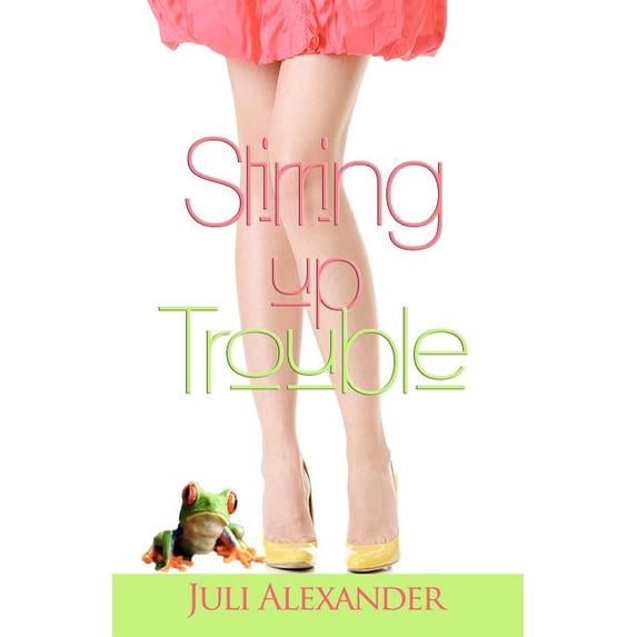 Stirring Up Trouble, (Paperback)
