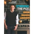 thumbnail image 1 of Pre-Owned Stirring the Pot (Paperback) 0696241579 9780696241574, 1 of 1