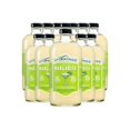 Stirrings 12 Pack Simple Margarita Cocktail Mix 750ml Bottles Real