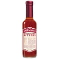thumbnail image 1 of Stirrings Blood Orange Bitters, 355ml, 1 of 8