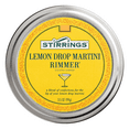 thumbnail image 1 of Stirrings Lemon Drop Cocktail Rimmer - Easy to Rim a Glass - Specialty Sugar and Salt Drink Rimmers, 1 of 4