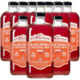 thumbnail image 1 of Stirrings Simple Blood Orange Cocktail Mix 750ml Bottles - Real Juice No Preservatives - 90 Calories - Drink Mixer, 1 of 1