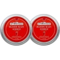 thumbnail image 1 of Stirrings Simple Bloody Mary Cocktail Rimmer, 2-Pack 3.5 oz. (99g) Cans, 1 of 2