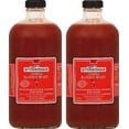 thumbnail image 1 of Stirrings Simple Bloody Mary Non-Alcoholic Cocktail Mix, 2-Pack 25.4 fl. oz. (750ml) Bottles, 1 of 1