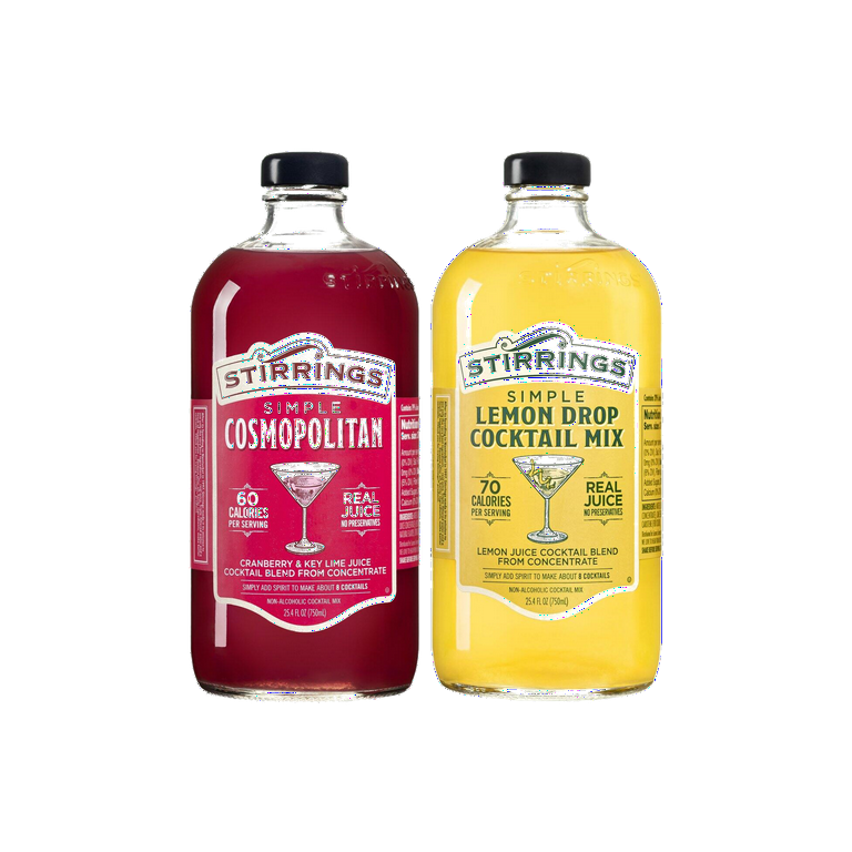 https://i5.walmartimages.com/seo/Stirrings-Simple-Cosmopolitan-Simple-Lemon-Drop-Martini-Non-Alcoholic-Cocktail-Mix-Variety-2-Pack-25-4-fl-oz-750ml-Bottles_6cb1c99b-edb8-4479-882c-5f9886795332.c1f0442674a3777f8d0cd444b4c942db.png?odnHeight=768&odnWidth=768&odnBg=FFFFFF