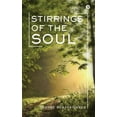 thumbnail image 1 of Stirrings of the Soul, 1 of 1
