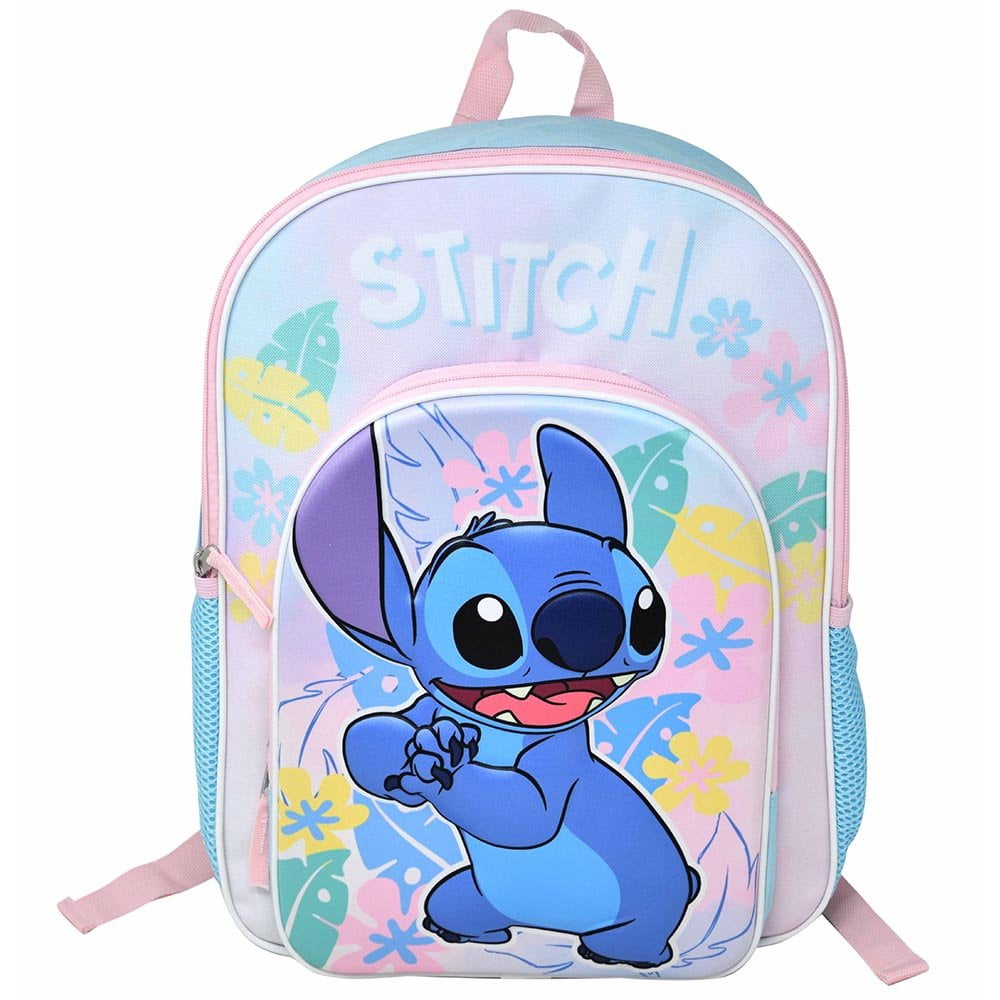 best waterproof travel laptop backpack Pritent for Women Man, Backpack Travel Bag Airline Approved Carry on Weekender Overnight Bag Bookbag for Business,Travel, Work Fits 17.3 inch Laptop(Large,Blue) : Electronics Color:Desert Rock Style_Wallet Loungefly Disney Alice in Hidden shoulder strap roll