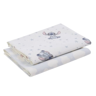 Disney Baby - Walmart.com