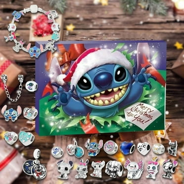 2025 Kpop Demon Hunters Collection Blind Box, Halloween Keychain ...