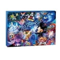 Stitch Advent Calendar 2024 Jewelry Advent Calendar 2024 Christmas 24