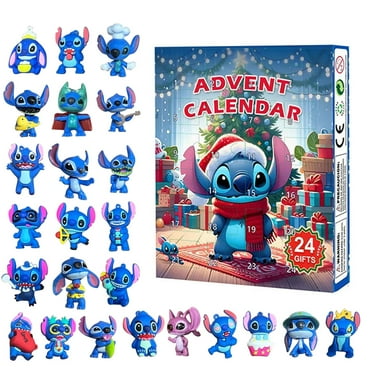 Naler 24 Days Christmas Advent Calendar Paper Gift Boxes 2024 Countdown Naler 24 Days Christmas Advent Calendar Paper Gift Boxes 2024 Countdown
