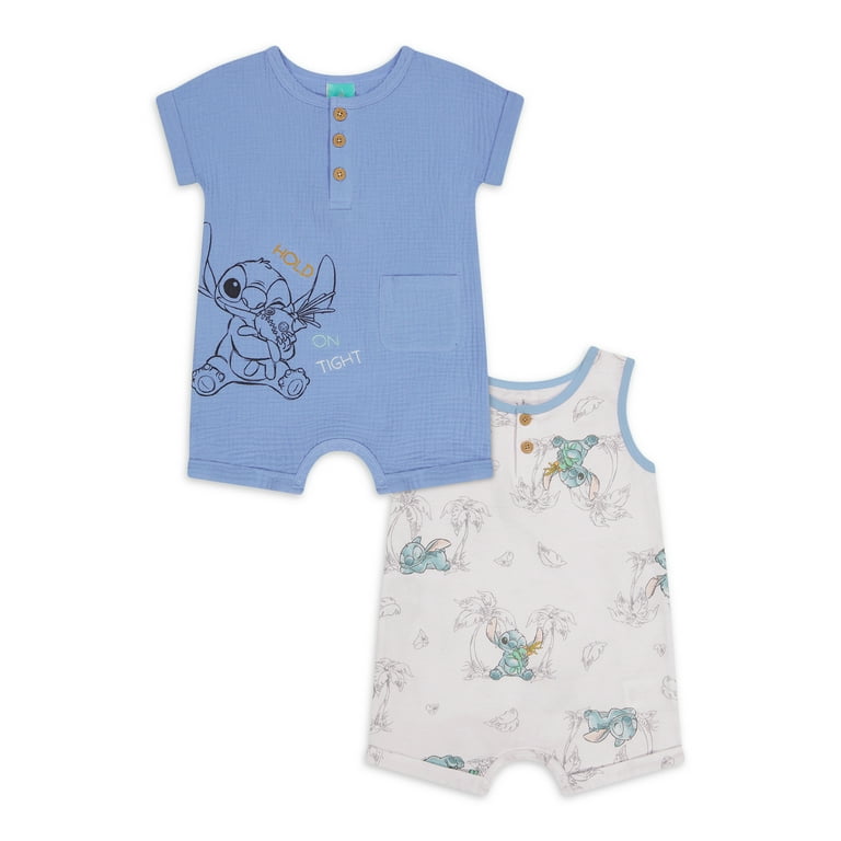 Boys Light Blue Motor Print Stripe Shirts: A Trendy Everyday Option  