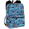 thumbnail image 1 of Stitch Backpack, 1 of 1