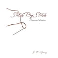 thumbnail image 1 of Stitch By Stitch Companion Workbook, (Paperback), 1 of 1