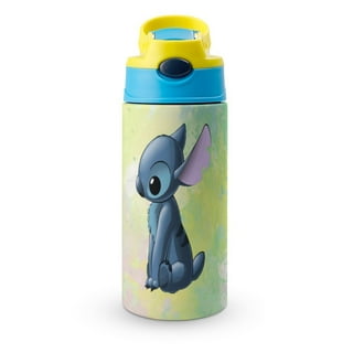 https://i5.walmartimages.com/seo/Stitch-Character-Animal-Children-s-Water-Bottle-Vacuum-Insulated-Stainless-Steel-Cup-With-Straw-Toddler-Thermoses_21de8721-1f76-45b4-a359-18a5a41e2cb7.1d355ef5d3d1e610935233b2a9c447c0.jpeg?odnHeight=320&odnWidth=320&odnBg=FFFFFF