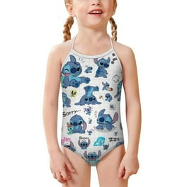 Arena disney swimsuit hotsell