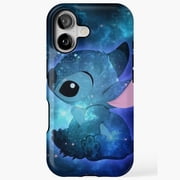 stitch phone case stitch phone case